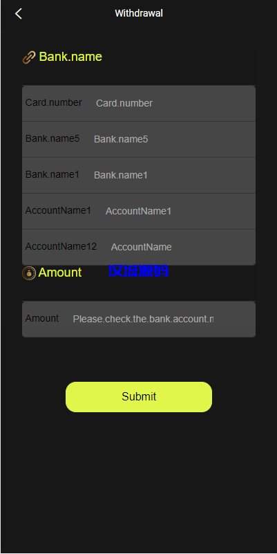 图片[13]-海外多语言微盘系统/外汇微交易源码/日本时间盘-汉城海外源码