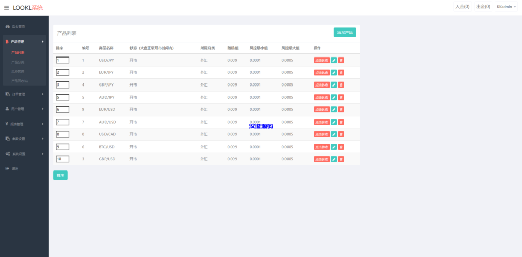 图片[15]-海外多语言微盘系统/外汇微交易源码/日本时间盘-汉城海外源码