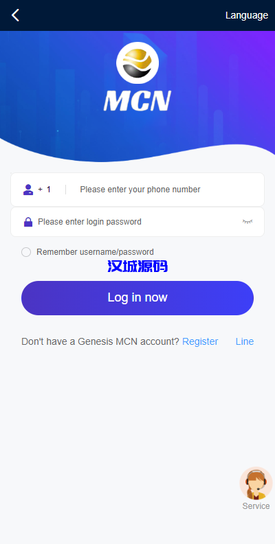 图片[1]-多语言海外点赞任务系统/余额宝/国际任务点赞源码-汉城海外源码