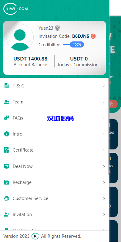 图片[4]-uniapp前端/海外旅游酒店抢单刷单系统/连单卡单-汉城海外源码