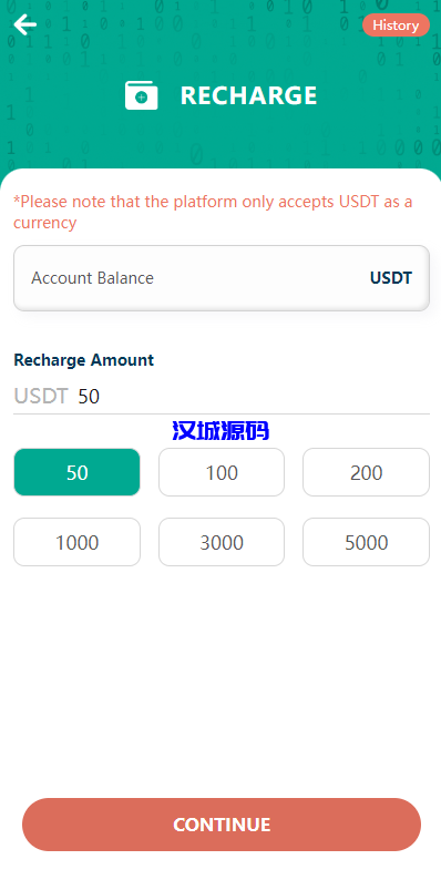 图片[9]-uniapp前端/海外旅游酒店抢单刷单系统/连单卡单-汉城海外源码