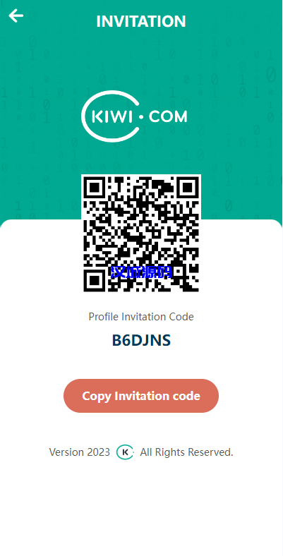 图片[10]-uniapp前端/海外旅游酒店抢单刷单系统/连单卡单-汉城海外源码