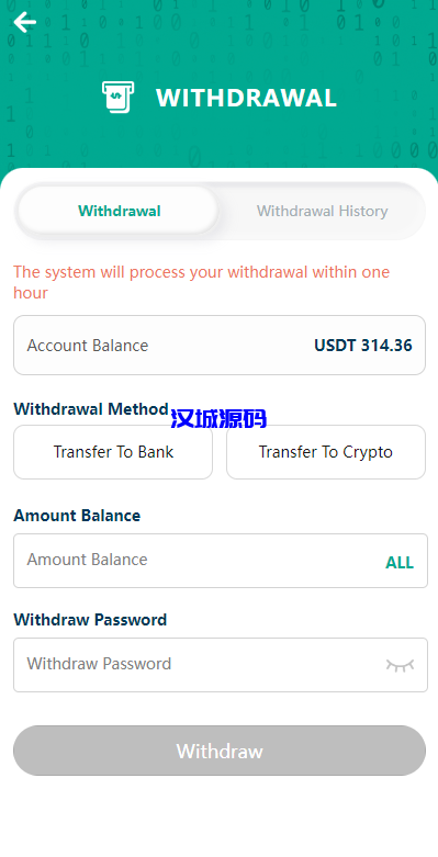 图片[12]-uniapp前端/海外旅游酒店抢单刷单系统/连单卡单-汉城海外源码