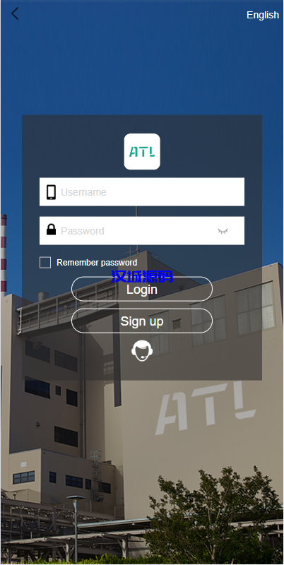图片[1]-海外多语言投资理财系统/投资认购系统/前端vue-汉城海外源码