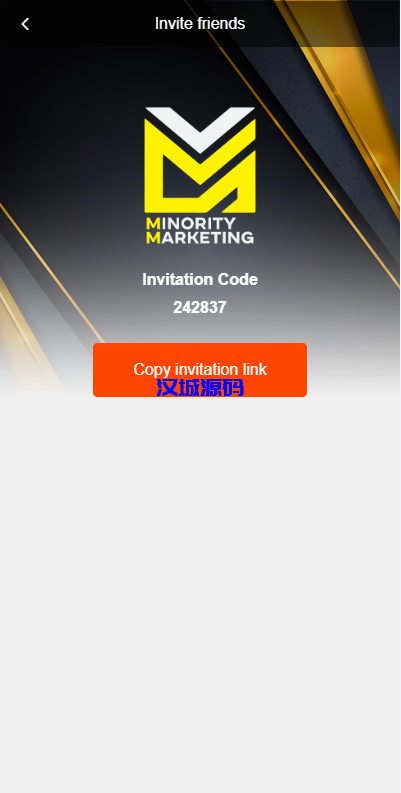 图片[7]-海外抢单刷单系统/连单系统/VUE3开发-汉城海外源码