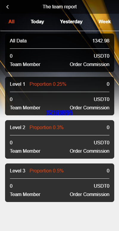 图片[8]-海外抢单刷单系统/连单系统/VUE3开发-汉城海外源码