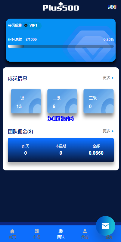 图片[10]-新UI海外量化机器人/多语言虚拟币投资系统/前端vue-汉城海外源码