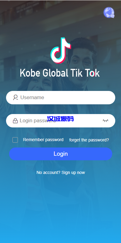 图片[1]-多语言伪商城系统/海外Tiktok点赞下注/竞猜下注/开奖预设-汉城海外源码