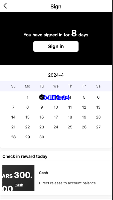 图片[9]-新版海外特斯拉投资系统/多语言投资理财/前端vue-汉城海外源码