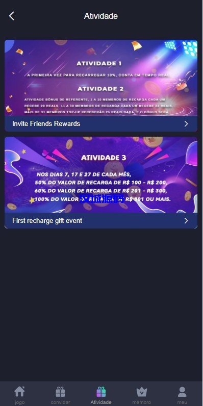 图片[4]-巴西PG电子游戏源码/海外游戏/前端uniapp-汉城海外源码