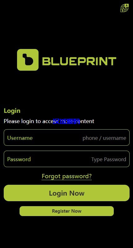 图片[1]-新版多语言动态APP抢单刷单系统/软件抢单连单卡单/PC自适应-汉城海外源码