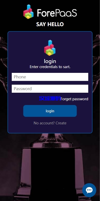 图片[1]-海外云数据抢单刷单系统/抢单连单卡单/前端uniapp-汉城海外源码