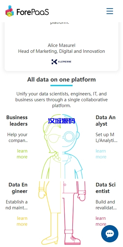 图片[3]-海外云数据抢单刷单系统/抢单连单卡单/前端uniapp-汉城海外源码