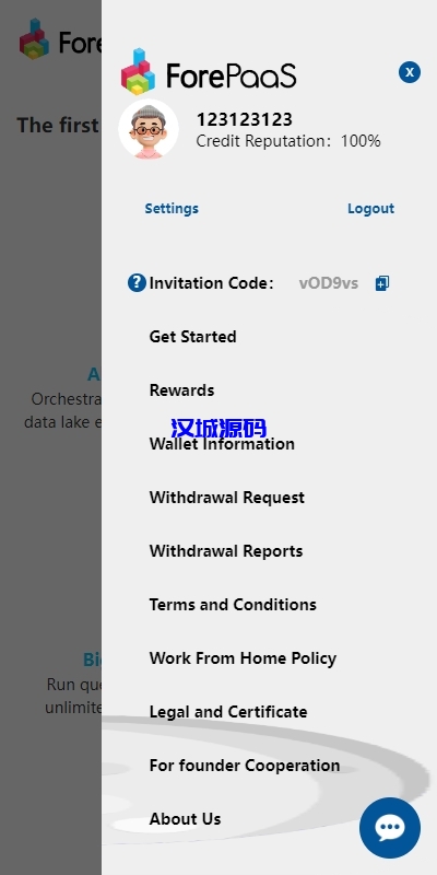 图片[4]-海外云数据抢单刷单系统/抢单连单卡单/前端uniapp-汉城海外源码