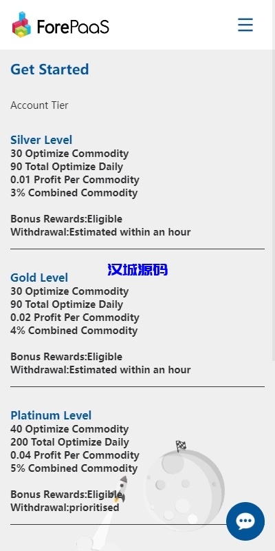 图片[5]-海外云数据抢单刷单系统/抢单连单卡单/前端uniapp-汉城海外源码