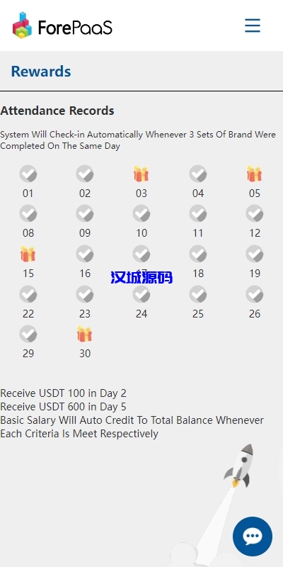 图片[8]-海外云数据抢单刷单系统/抢单连单卡单/前端uniapp-汉城海外源码
