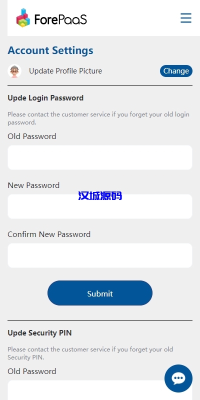 图片[9]-海外云数据抢单刷单系统/抢单连单卡单/前端uniapp-汉城海外源码