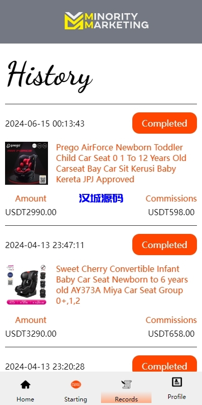 图片[7]-前端uniapp刷单系统/海外抢单刷单系统/连单刷单源码-汉城海外源码