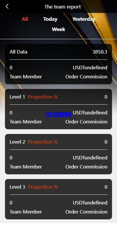 图片[9]-前端uniapp刷单系统/海外抢单刷单系统/连单刷单源码-汉城海外源码