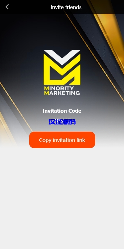 图片[10]-前端uniapp刷单系统/海外抢单刷单系统/连单刷单源码-汉城海外源码