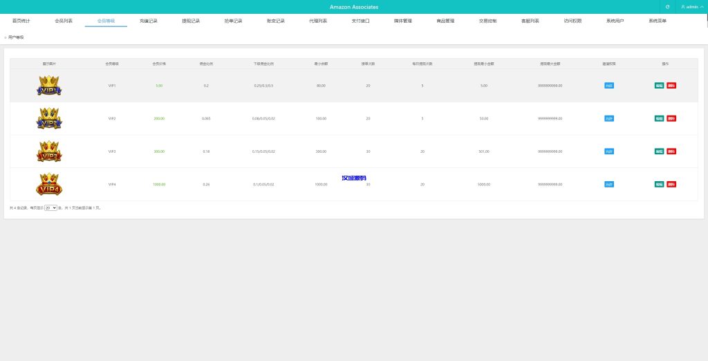 图片[14]-前端uniapp刷单系统/海外抢单刷单系统/连单刷单源码-汉城海外源码