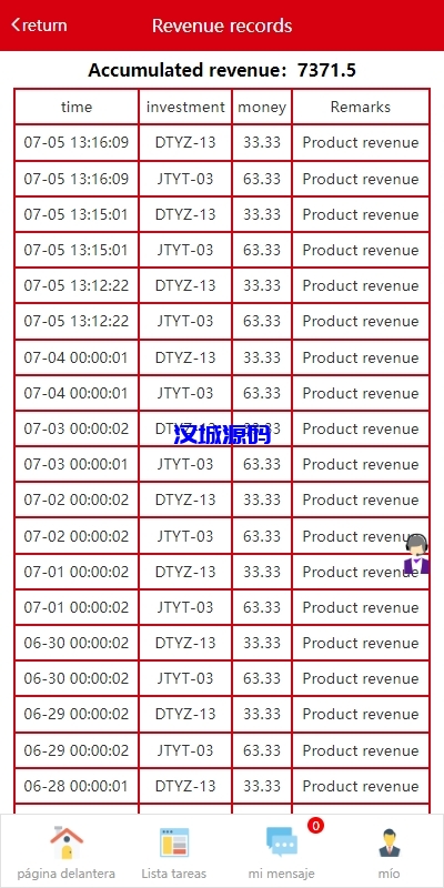 图片[9]-多语言投资理财系统/投资众筹系统/三级分销-汉城海外源码