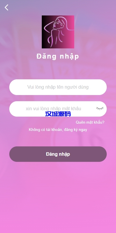 图片[1]-越南空降约炮同城任务/系统彩带预设/前端vue-汉城海外源码