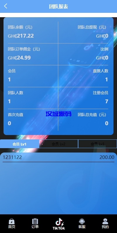 图片[12]-多语言TIKTOK刷单/海外TIKTOK抢单刷单/叠加组/打针-汉城海外源码