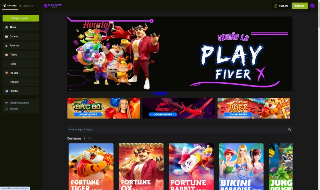 图片[1]-新版双UI巴西PG电子游戏源码/海外接口可控制-汉城海外源码