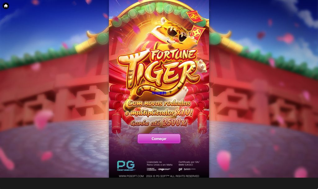 图片[3]-新版双UI巴西PG电子游戏源码/海外接口可控制-汉城海外源码