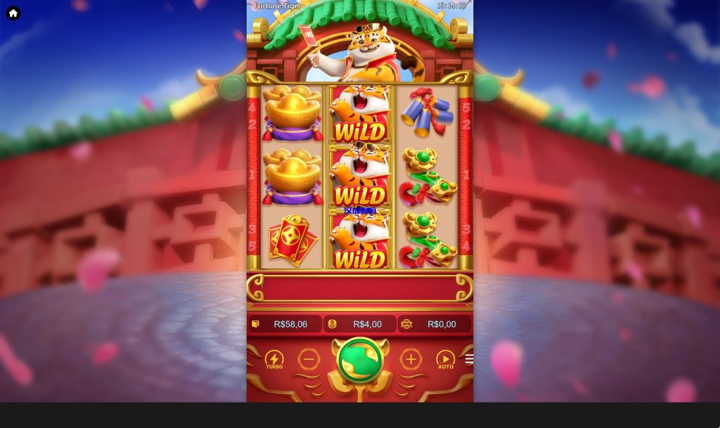 图片[4]-新版双UI巴西PG电子游戏源码/海外接口可控制-汉城海外源码