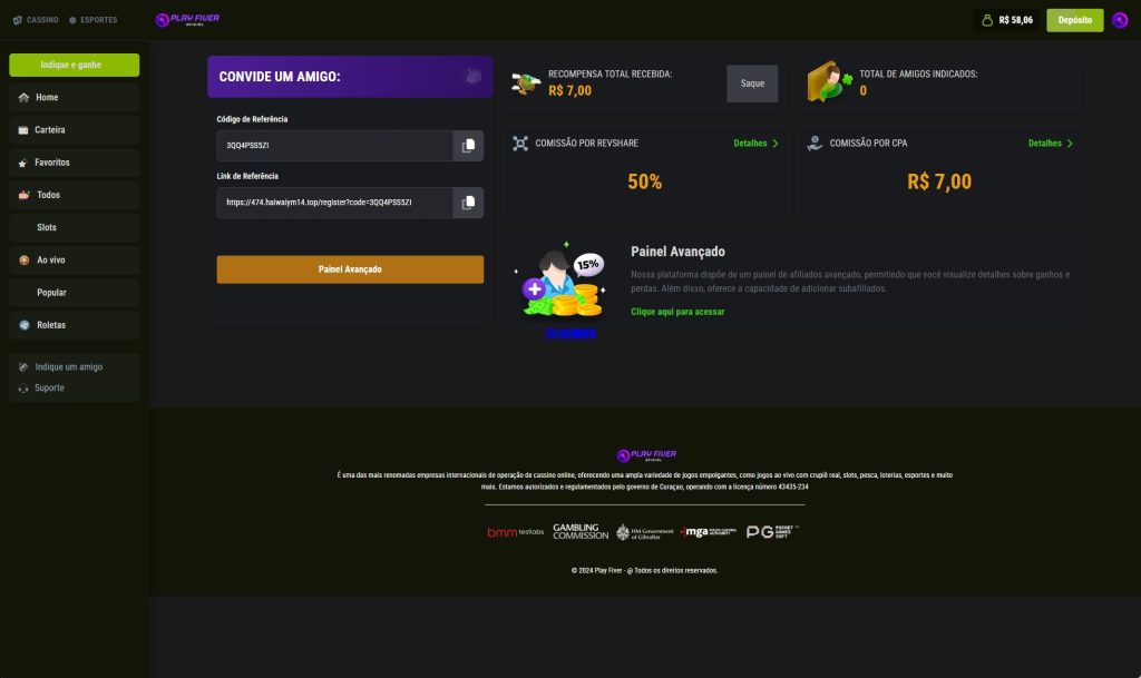 图片[5]-新版双UI巴西PG电子游戏源码/海外接口可控制-汉城海外源码