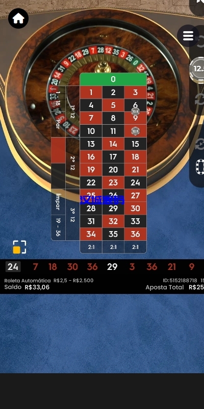 图片[7]-新版双UI巴西PG电子游戏源码/海外接口可控制-汉城海外源码