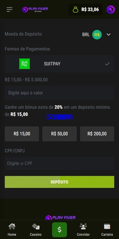 图片[8]-新版双UI巴西PG电子游戏源码/海外接口可控制-汉城海外源码