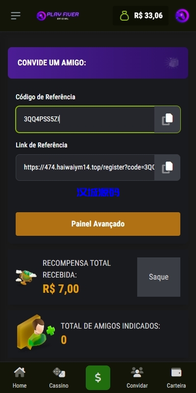 图片[9]-新版双UI巴西PG电子游戏源码/海外接口可控制-汉城海外源码