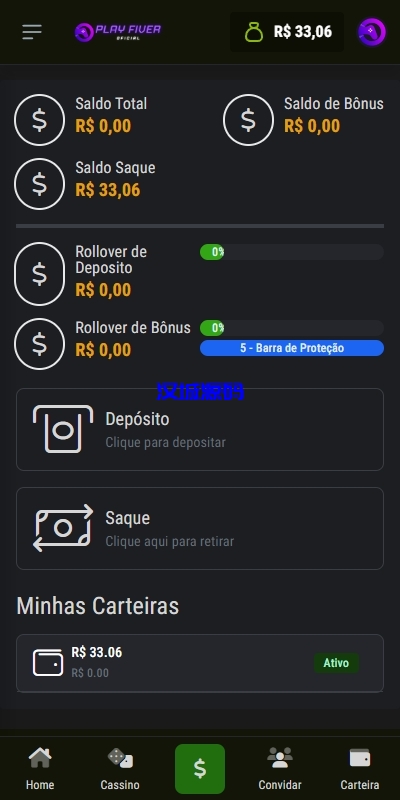 图片[10]-新版双UI巴西PG电子游戏源码/海外接口可控制-汉城海外源码