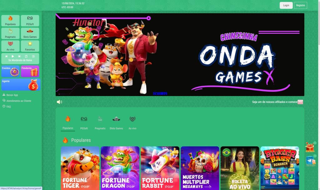 图片[11]-新版双UI巴西PG电子游戏源码/海外接口可控制-汉城海外源码