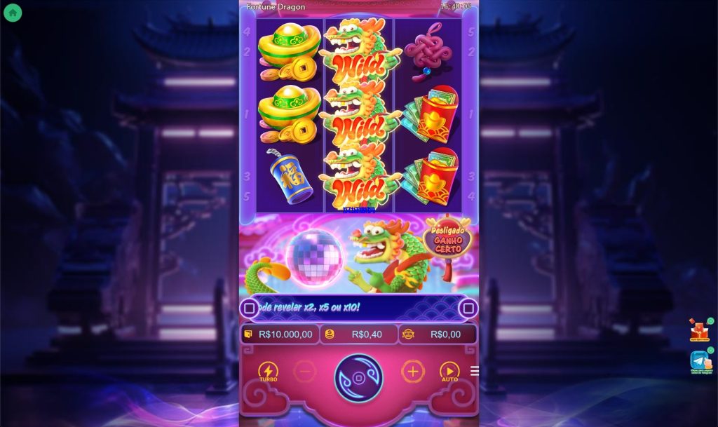 图片[12]-新版双UI巴西PG电子游戏源码/海外接口可控制-汉城海外源码