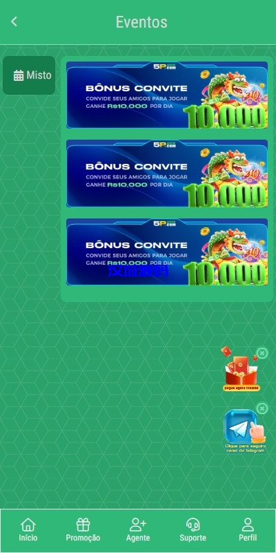 图片[15]-新版双UI巴西PG电子游戏源码/海外接口可控制-汉城海外源码