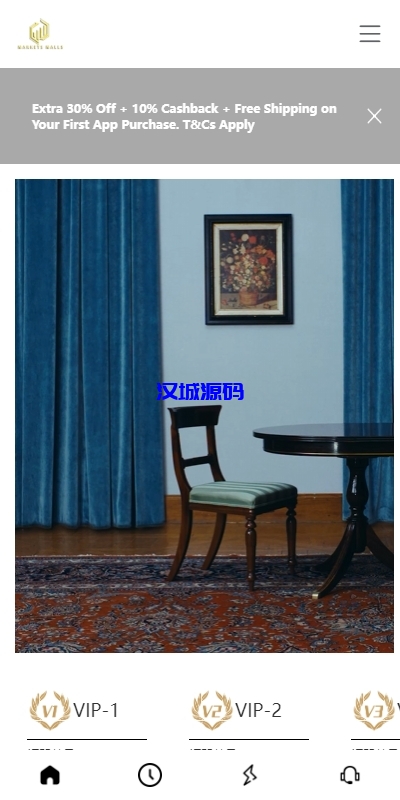 图片[3]-多语言海外抢单刷单系统/手动派单/分组连单/前端uniapp-汉城海外源码