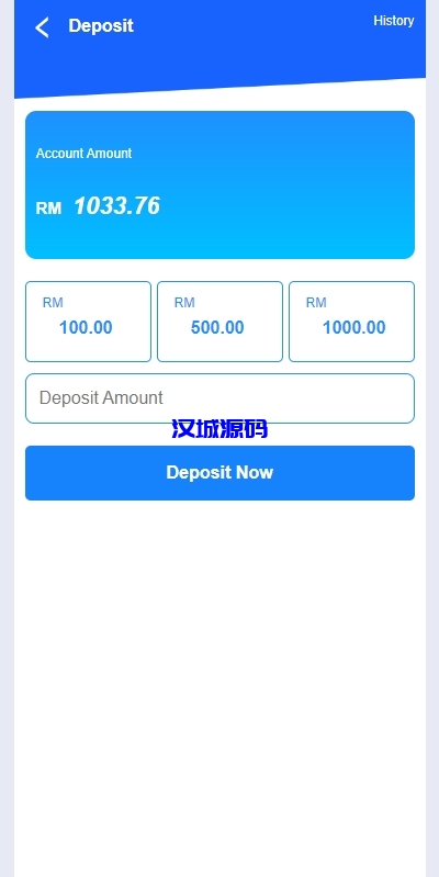 图片[7]-多语言APP抢单刷单/app刷单系统/连单卡单/订单重置-汉城海外源码