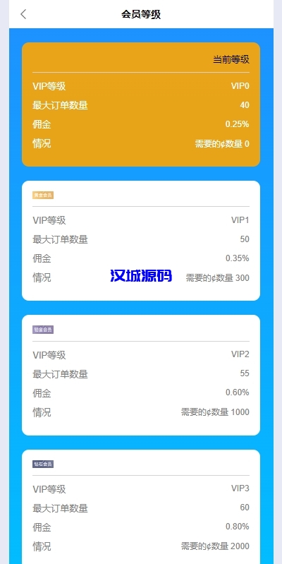 图片[9]-多语言APP抢单刷单/app刷单系统/连单卡单/订单重置-汉城海外源码