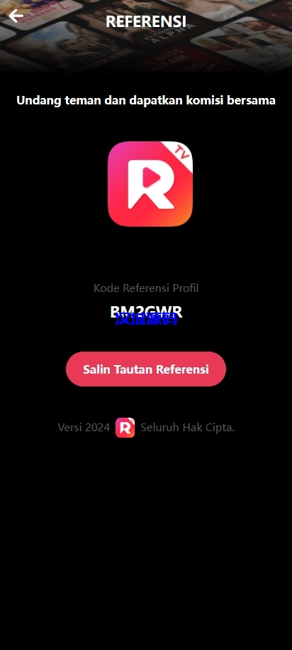 图片[8]-新版短句刷单系统/印尼ReelShort视频刷单系统/连单卡单-汉城海外源码