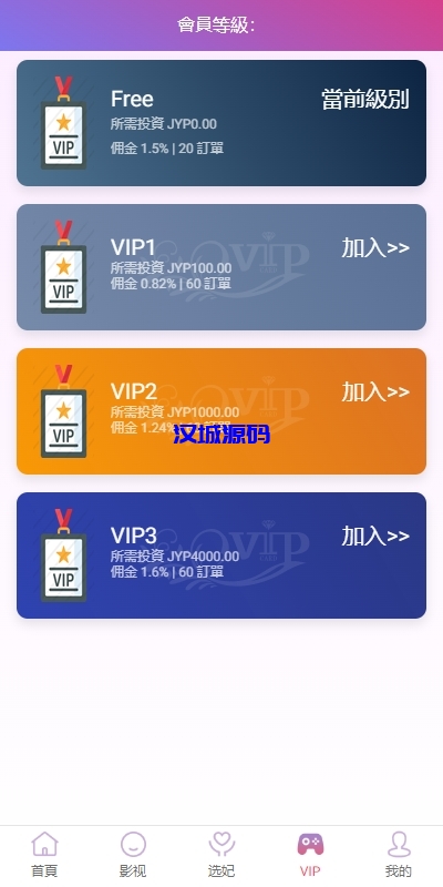 图片[8]-多语言空降刷单系统/抢单刷单源码/海外空降抢单-汉城海外源码