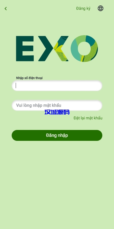 图片[1]-多语言旅游抢单刷单系统/海外卡单刷单/订单自动匹配系统-汉城海外源码