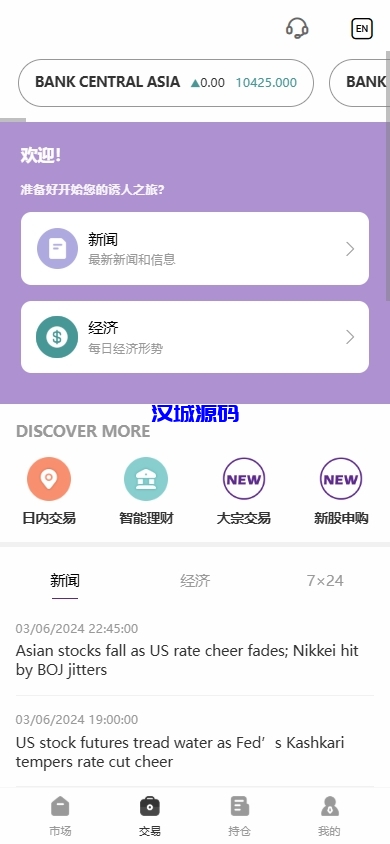 图片[2]-海外股票系统/多语言股票/大宗交易/新股认购/产品理财-汉城海外源码