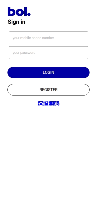 图片[1]-海外抢单刷单系统/多语言连单卡单/刷单源码-汉城海外源码