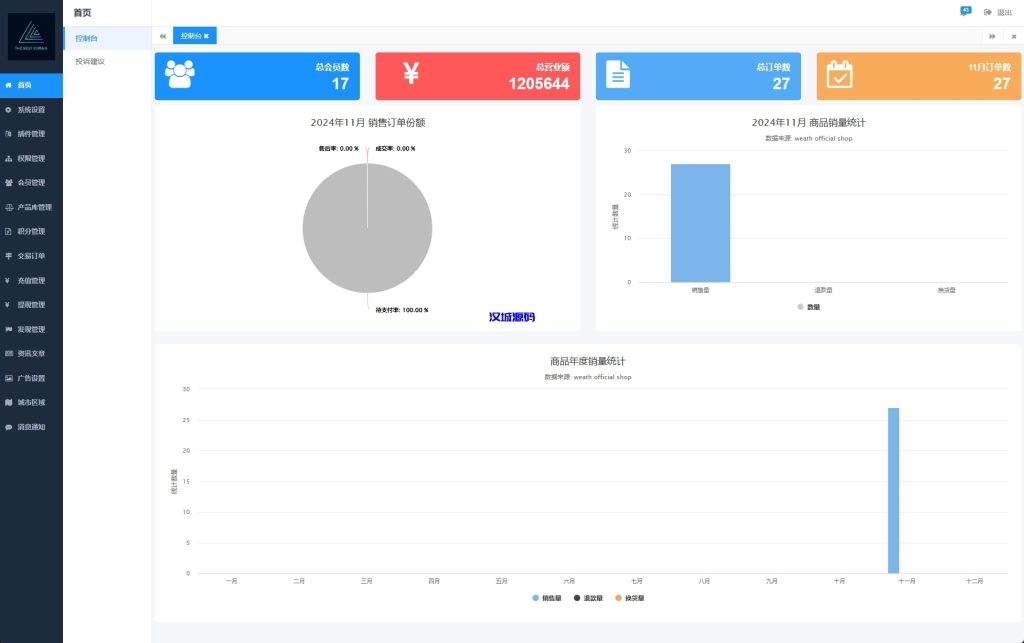 图片[14]-海外医疗预约系统/多语言医疗预约投资/前端uniapp-汉城海外源码