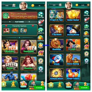 全开源印度棋牌游戏源码/cocos2d棋牌游戏/竖版印度slots源码-汉城海外源码