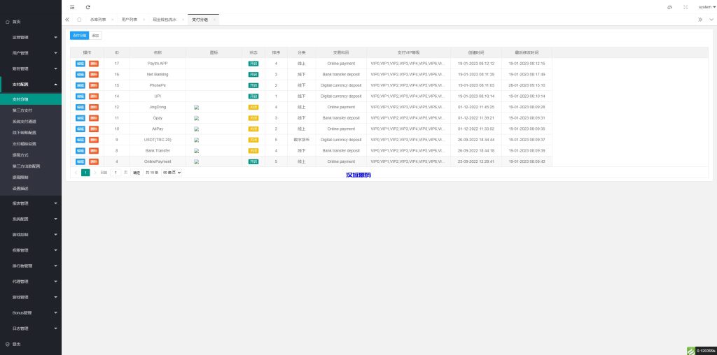 图片[12]-全开源印度棋牌游戏源码/cocos2d棋牌游戏/竖版印度slots源码-汉城海外源码